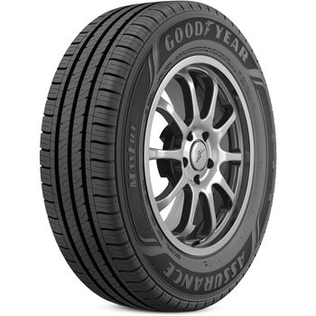 pneu-goodyear-aro-14-175-70r14-88t-xl-tl-assurance-maxlife-hipervarejo-1