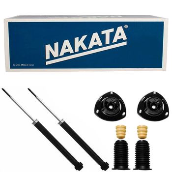 2-amortecedor-hyundai-hb20x-1-6-16v-2013-a-2015-traseiro-nakata-e-kit-hipervarejo-1