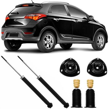 2-amortecedor-hyundai-hb20x-1-6-16v-2013-a-2015-traseiro-nakata-e-kit-hipervarejo-2