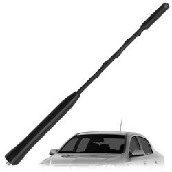 haste-antena-teto-astra-celta-corsa-meriva-acabamento-preto-espiral-mini-rosca-externa-5mm-hs308-antico-hipervarejo-1