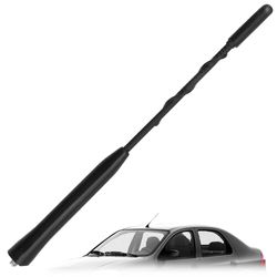 haste-antena-teto-montana-prisma-zafira-acabamento-preto-espiral-mini-rosca-externa-5mm-hs308-antico-hipervarejo-1