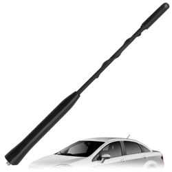 haste-antena-teto-palio-linea-acabamento-preto-espiral-mini-rosca-externa-5mm-hs308-antico-hipervarejo-1