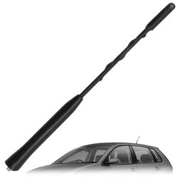 haste-antena-teto-parati-polo-santana-acabamento-preto-espiral-mini-rosca-externa-5mm-hs308-antico-hipervarejo-1