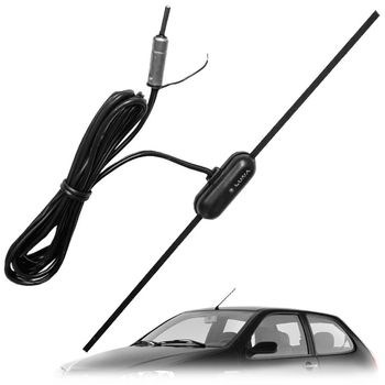 antena-interna-amplificada-para-brisa-universal-30cm-antico-an106-hipervarejo-1