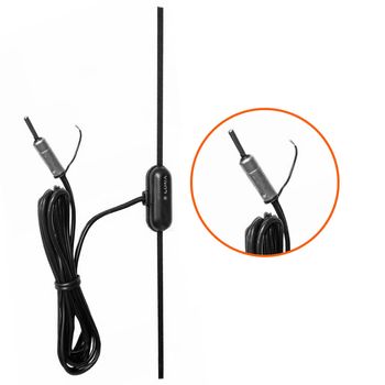 antena-interna-amplificada-para-brisa-universal-30cm-antico-an106-hipervarejo-2