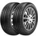 kit-2-pneu-goodyear-aro-15-195-65r15-91h-tl-sl-efficientgrip-performance-hipervarejo-1