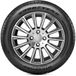 kit-2-pneu-goodyear-aro-15-195-65r15-91h-tl-sl-efficientgrip-performance-hipervarejo-3