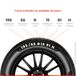 kit-2-pneu-goodyear-aro-15-195-65r15-91h-tl-sl-efficientgrip-performance-hipervarejo-5