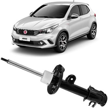 amortecedor-fiat-argo-cronos-2017-a-2020-dianteiro-motorista-nakata-hg33110-hipervarejo-2