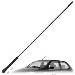 haste-antena-teto-receptiva-longa-universal-40cm-com-adaptador-m5-m6-antico-hs309-hipervarejo-1