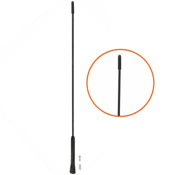 haste-antena-teto-receptiva-longa-universal-40cm-com-adaptador-m5-m6-antico-hs309-hipervarejo-2