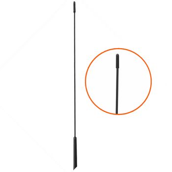 haste-antena-teto-receptiva-lisa-ecosport-fiesta-focus-ka-rosca-interna-6mm-antico-hs323-hipervarejo-2