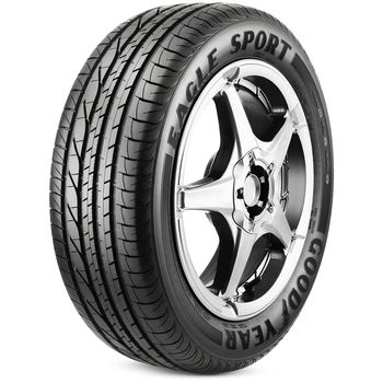 pneu-goodyear-aro-15-185-60r15-88h-tl-xl-eagle-sport-hipervarejo-1