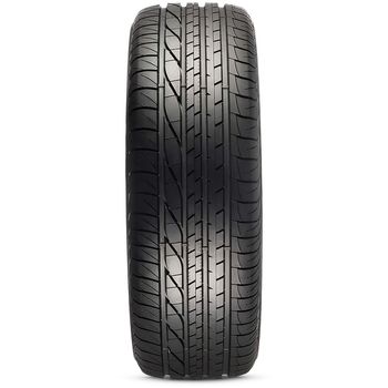 pneu-goodyear-aro-15-185-60r15-88h-tl-xl-eagle-sport-hipervarejo-2