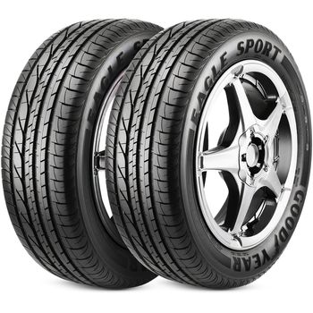 kit-2-pneu-goodyear-aro-15-185-60r15-88h-tl-xl-eagle-sport-hipervarejo-1