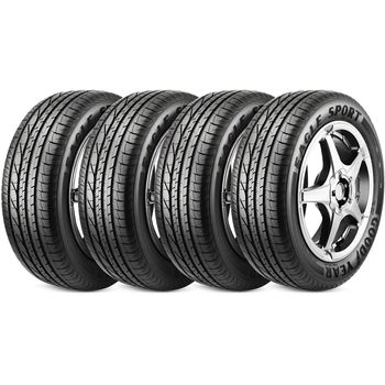 kit-4-pneu-goodyear-aro-15-185-60r15-88h-tl-xl-eagle-sport-hipervarejo-1