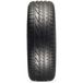 kit-4-pneu-goodyear-aro-15-185-60r15-88h-tl-xl-eagle-sport-hipervarejo-2