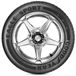 kit-4-pneu-goodyear-aro-15-185-60r15-88h-tl-xl-eagle-sport-hipervarejo-3