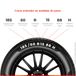 kit-4-pneu-goodyear-aro-15-185-60r15-88h-tl-xl-eagle-sport-hipervarejo-5