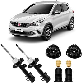 2-amortecedor-fiat-argo-cronos-2017-a-2020-dianteiro-nakata-e-kit-hipervarejo-2