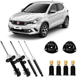 4-amortecedor-fiat-argo-2017-a-2020-dianteiro-traseiro-nakata-e-kit-hipervarejo-2