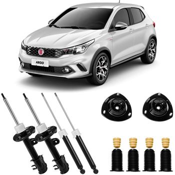 4-amortecedor-fiat-argo-2017-a-2020-dianteiro-traseiro-nakata-e-kit-hipervarejo-2