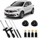 4-amortecedor-fiat-argo-2017-a-2020-dianteiro-traseiro-nakata-e-kit-hipervarejo-2
