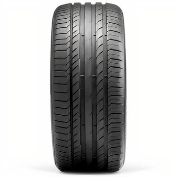 kit-2-pneu-continental-aro-19-255-50r19-107w-xl-sportcontact-5-ssr-suv-hipervarejo-2