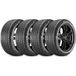 kit-4-pneu-continental-aro-19-255-50r19-107w-xl-sportcontact-5-ssr-suv-hipervarejo-1