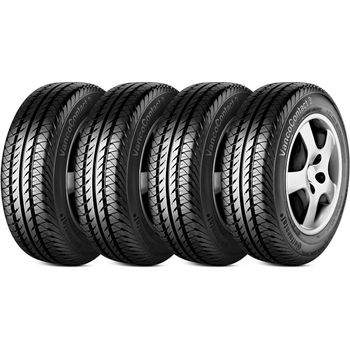 kit-4-pneu-continental-aro-14-175-70r14-95-93t-6pr-vancocontact-2-hipervarejo-1