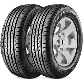 kit-2-pneu-goodyear-aro-17-215-60r17-96h-tl-sl-efficientgrip-suv-hipervarejo-1