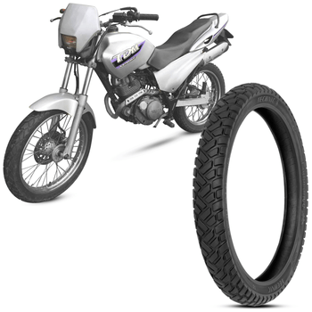 pneu-moto-yamaha-tdm-225-technic-aro-21-90-90-21-54s-dianteiro-tt-endurance-hipervarejo-1