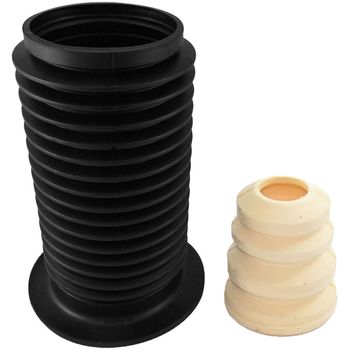 kit-batente-coifa-amortecedor-fiat-grand-siena-2012-a-2021-dianteiro-axios-0442619-hipervarejo-1