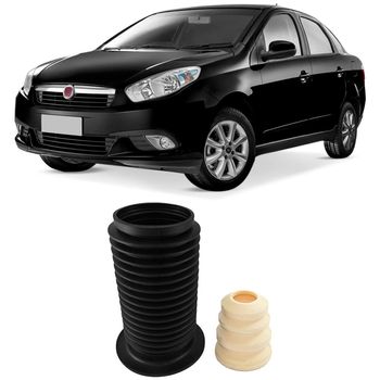 kit-batente-coifa-amortecedor-fiat-grand-siena-2012-a-2021-dianteiro-axios-0442619-hipervarejo-2