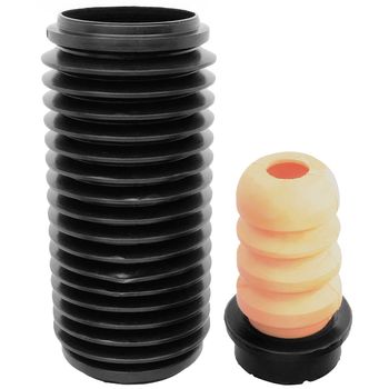 kit-batente-coifa-amortecedor-fiat-palio-weekend-strada-99-a-2006-dianteiro-axios-0441437-hipervarejo-1