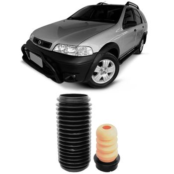 kit-batente-coifa-amortecedor-fiat-palio-weekend-strada-99-a-2006-dianteiro-axios-0441437-hipervarejo-2