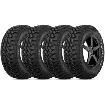 kit-4-pneu-xbri-aro-20-33-12-50r20-114q-tl-forza-m-t-2-hipervarejo-1