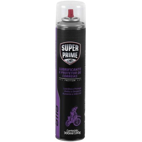 lubrificante-protetor-de-correias-super-prime-s115-spray-300ml-180g-tecbril-hipervarejo-1