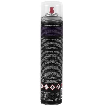 lubrificante-protetor-de-correias-super-prime-s115-spray-300ml-180g-tecbril-hipervarejo-2