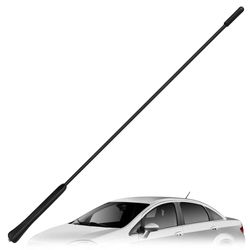 haste-antena-receptiva-teto-lisa-fiat-palio-linea-40cm-antico-hs300-hipervarejo-1