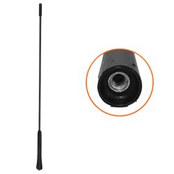 haste-antena-receptiva-teto-lisa-fiat-palio-linea-40cm-antico-hs300-hipervarejo-2