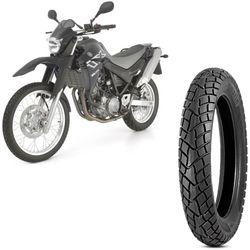 pneu-moto-xt-660-levorin-by-michelin-aro-17-130-80-17-65s-traseiro-tt-dual-sport-hipervarejo-1