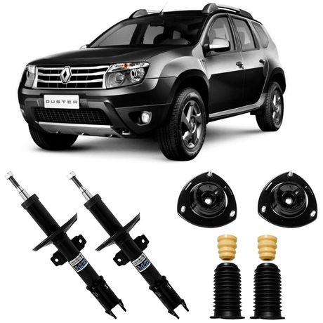 2-amortecedor-renault-captur-duster-2011-a-2020-dianteiro-nakata-e-kit-hipervarejo-2