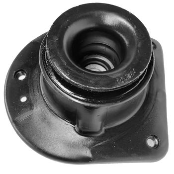 coxim-amortecedor-doblo-idea-palio-siena-strada-96-a-2021-dianteiro-passageiro-bsb-bsbrol-100200-d-hipervarejo-1