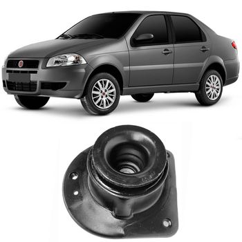 coxim-amortecedor-doblo-idea-palio-siena-strada-96-a-2021-dianteiro-passageiro-bsb-bsbrol-100200-d-hipervarejo-2