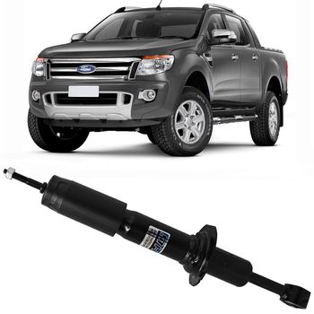 amortecedor-ford-ranger-2012-a-2019-dianteiro-motorista-passageiro-nakata-hg41039-hipervarejo-2