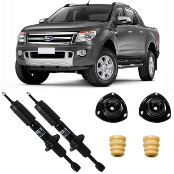 2-amortecedor-ford-ranger-2012-a-2019-dianteiro-nakata-e-kit-hipervarejo-2