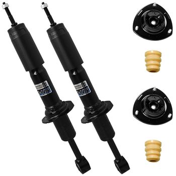 2-amortecedor-ford-ranger-2012-a-2019-dianteiro-nakata-e-kit-hipervarejo-3