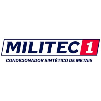 condicionador-sintetico-de-metais-militec-1-40ml-hipervarejo-2