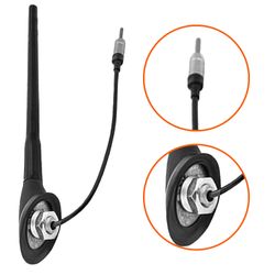 antena-teto-receptiva-agile-corsa-montana-prisma-dianteira-28cm-antico-an054-hipervarejo-2